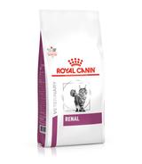 Royal Canin Veterinary Cat Renal 2kg