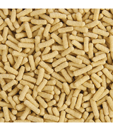 Koi & Goldfish Basic Sticks 5l wiadro