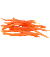 Mr. Bandit Strips Paski z kurczaka 80g