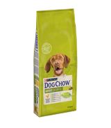 Purina Dog Chow Adult 1+ Chicken 14kg
