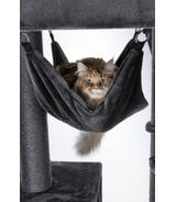 Drapak stojący XXL Amadeus