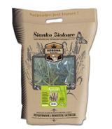 Sianko ziołowe z tymotką Korona Natury 400g