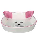 Miska ceramiczna 0,25l