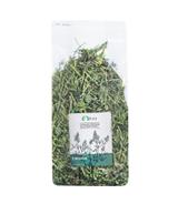 Lucerna 150g