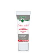 Maść ochronna do łap - 75ml