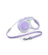 Flexi New Comfort S 8m linka