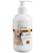 Szampon dla szczeniąt 250ml