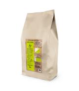 Wiejska Zagroda kaczka z gruszką 20kg