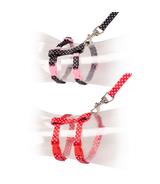 Komplet Dots DUVO+ 20-35 cm/10 mm