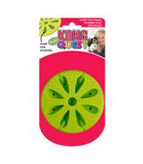 Quest Foragers Flower Kong