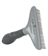 FURminator Szeroki grzebień