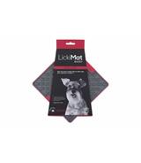 Mata LICKIMAT Buddy Tuff/Delux