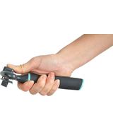 Zgrzebło wysuwane Anah