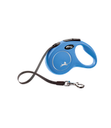 Flexi New Classic S - 5m taśma