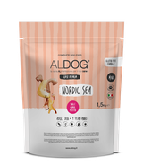 Aldog Mini Nordic Sea 1,5kg