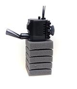 Pat Filter Mini (z dodatkową gąbką)