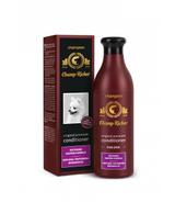 Champ-Richer Odżywka proteinowa regeneracja 250ml