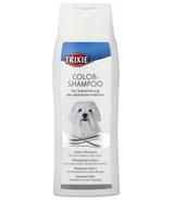 Szampon dla ras jasno umaszczonych - 250ml