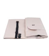 Mata samochodowa amiTravel 150x150cm