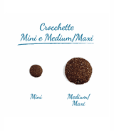 Aldog Maintenance Medium 12kg