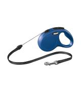 Flexi New Classic S 5m linka