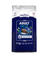 Baltica Baltic Fish Sensitive Mini & Small 9kg