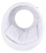 Legowisko na grzejnik  38×34cm