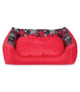 Fun Sofa 48cm