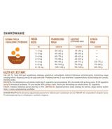 Acana Wild Prairie Cat 340g