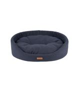 Montana Legowisko owalne 58x50cm