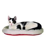 Legowisko dwustronne - 45x30cm