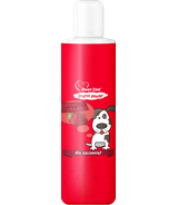 Szampon Frutti dla szczeniąt 200ml