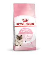 Royal Canin Babycat - 0,4kg