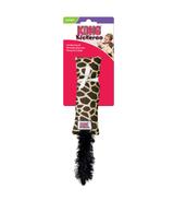 Kickeroo Pattern Kong Cat