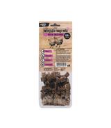 Wiejska Zagroda Kurze wątróbki 80g