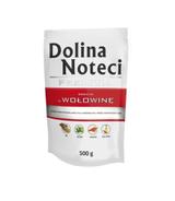 Dolina Noteci Premium - 500g