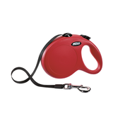 Flexi New Classic L - 5m taśma