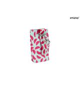 Torebka na worki na odchody BeHappy