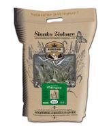 Sianko ziołowe z pokrzywą Korona Natury 400g