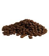 Fitmin For Life Adult Lamb&Rice 12kg