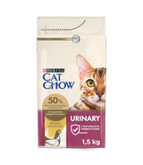 Purina Cat Chow Urinary 1,5kg