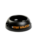 Kiwi Walker Miska 750ml