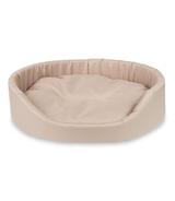 Basic Legowisko owalne 72cm