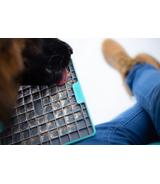 Mata LICKIMAT Playdate Tuff/Delux