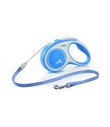 Flexi New Comfort S 5m linka