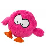 Coockoo Bouncy - interaktywna zabawka