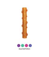 Squeezz Crackle Stick L Kong