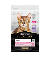 Purina Pro Plan Delicate Turkey 10kg