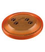 Frisbee "Dog Activity" - 23cm