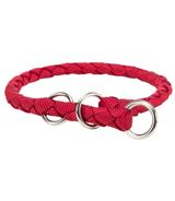 Obroża zaciskowa Cavo 30-36cm